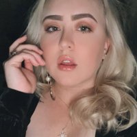 Barbie Girl in a Bad Place™️ world (@missmarajade) 's Twitter Profile