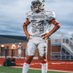 Drew dickinson (@drewdickin93234) Twitter profile photo Drew dickinson (@drewdickin93234) Twitter profile photo