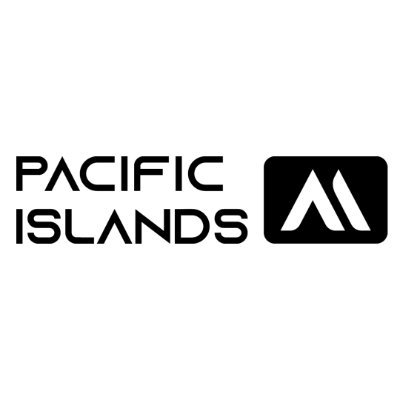 Pacific_Is_AI Profile Picture