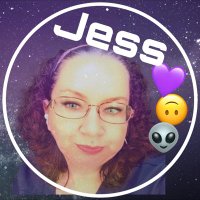 Jessica Rose(@indigo_dreamzzz) 's Twitter Profile Photo