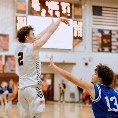 Coryan87's profile picture. 