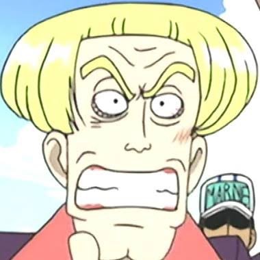 gomigomitt's profile picture. chibalotte/#3 🚹 死ぬまでに優勝見せてください