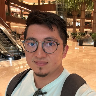 gaastonsr's profile picture. Engineering at @webflow. Software should be delightful. Previously @mixmax, @intuit, @rebelmouse.