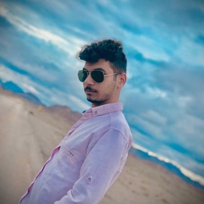 danialeb0's profile picture. | All Eyes on me