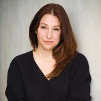 Julia Dahl (@juliadahl) 's Twitter Profile Photo Julia Dahl (@juliadahl) 's Twitter Profile Photo