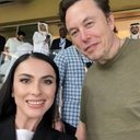 Amanda Webb - @AmandaW90000 - Twitter