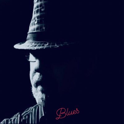 micke611's profile picture. I was born to be a sinner thats why Im doing the bad boy blues . https://t.co/rICprmmqJQ