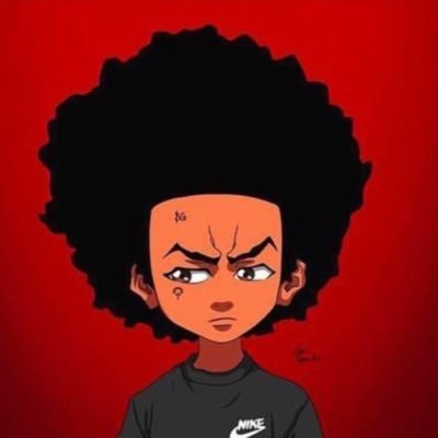 I_AM_ZMI's profile picture. #daytrader  📈 || #Software_engineer  || #Entrepreneur #ALX_SE