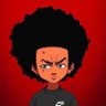 I_AM_ZMI's profile picture. #daytrader  📈 || #Software_engineer  || #Entrepreneur #ALX_SE
