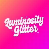 Luminosity Glitter✨(@Luminosityglitz) 's Twitter Profile Photo