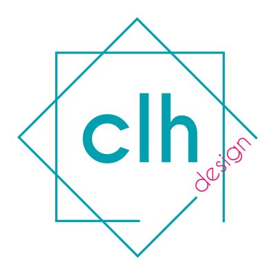 clh_design Profile Picture