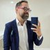ʀᴏᴅʀᴏ (@fidotico) Twitter profile photo ʀᴏᴅʀᴏ (@fidotico) Twitter profile photo
