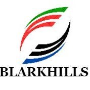 Blarkhills (@blark_hills) 's Twitter Profile