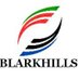 Blarkhills (@Blark_Hills) Twitter profile photo