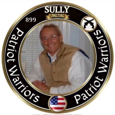 Bicycle rider, former US Army OCS officer. My oath of enlistment has no expiration, 2A, Friend of Bill W, Fly fishing!MAGA Retweet IS endorsement! Poodles! NRA!