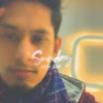 ArafatHusayn's profile picture. Staff Software Engineer at Delineate Inc. (YC W25)