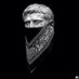 El_Jefe (@_el_jefe1) Twitter profile photo El_Jefe (@_el_jefe1) Twitter profile photo