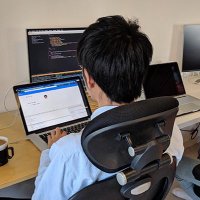 rstc_タケ (@rstc660147) 's Twitter Profile