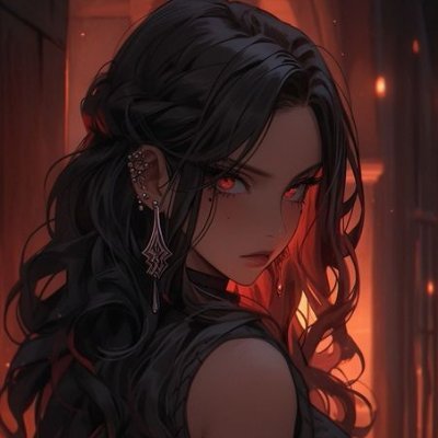 AdaoraChima's profile picture. $DeFi-Princess

Living life to the fullest💅