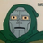 SuperberryK's profile image