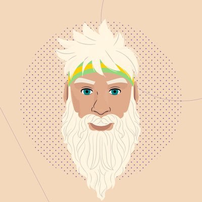 Contracting in Web3 @flayerapp https://t.co/pKAYvYbuQu & @flaunchgg https://t.co/sAZZoQZpor | formally @nftx_ https://t.co/qtrRgmr6SO : DCA into CryptoPunks https://t.co/WTCRFZRRlg