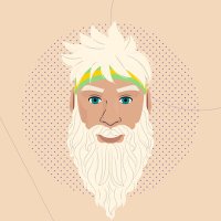 Javery (@justinavery) 's Twitter Profile Photo Javery (@justinavery) 's Twitter Profile Photo