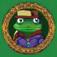 PepeTip (@pepetipsol) 's Twitter Profile