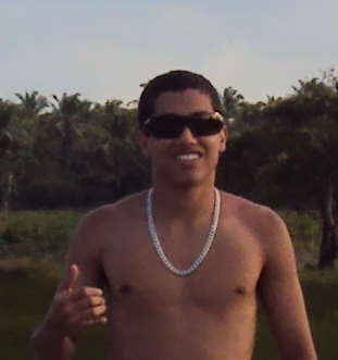 matheeusborges_'s profile picture. 