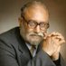 Abdus Salam (@abdus_SalamE) Twitter profile photo