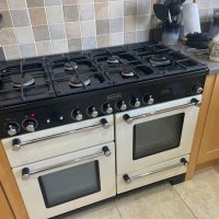 24-7 ovens(@ovencleaning247) 's Twitter Profile Photo