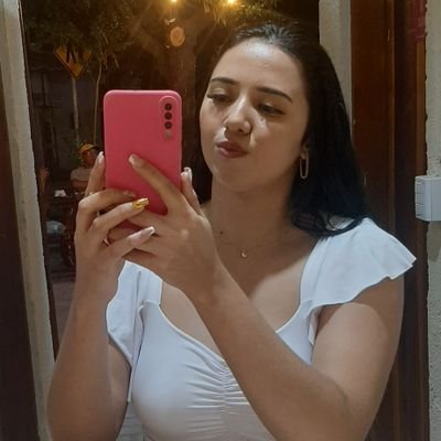 Carpe Diem ☘