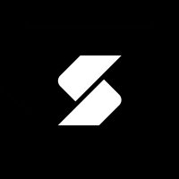 STAGIO (@stagiosound) 's Twitter Profile