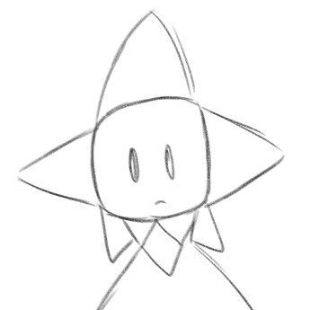 Sarah C 🏵️さんのプロフィール画像