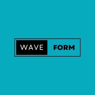 WaveForm Entertainment