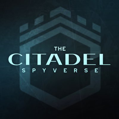 CitadelNewsHQ Profile Picture