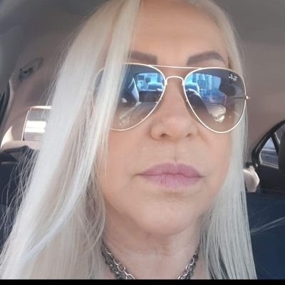 soniaVazMonteir's profile picture.