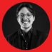 Alex Dietrich (@alexsdietrich) Twitter profile photo Alex Dietrich (@alexsdietrich) Twitter profile photo