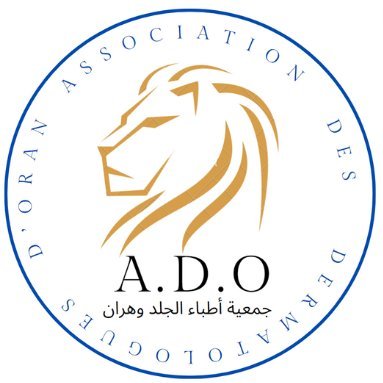 ADermatoOran's profile picture. 