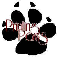 Printing_Paws's profile picture. A site dedicated exclusively to create graphic for the wolfpack. Banners, backgrounds, avatars, manips...you ask it, we make it!
