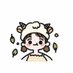𝓗𝓓𝓢 (@hhdgsgs) Twitter profile photo 𝓗𝓓𝓢 (@hhdgsgs) Twitter profile photo