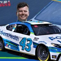 Hunter Wells (@jamesevans10121) 's Twitter Profile