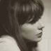 Taydrey 🔖 (@elenach29472631) Twitter profile photo Taydrey 🔖 (@elenach29472631) Twitter profile photo