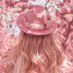 KEI (@m_m_k130) Twitter profile photo KEI (@m_m_k130) Twitter profile photo