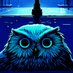 Audistorium Soundworks (@audistoriumpod) Twitter profile photo Audistorium Soundworks (@audistoriumpod) Twitter profile photo