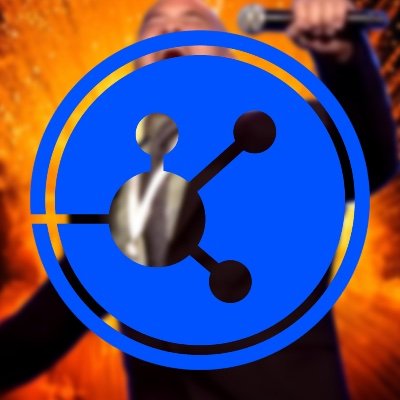 BaseConnectCoin's profile picture. https://t.co/Pw38gS1ybr