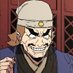 Fist of Vajra (@vajra_fist) Twitter profile photo Fist of Vajra (@vajra_fist) Twitter profile photo