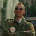 Maged Fathi (@aronofsky88) Twitter profile photo Maged Fathi (@aronofsky88) Twitter profile photo