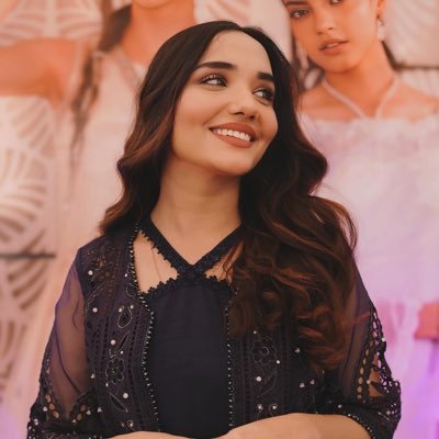 ‎دُعا طارق منصور‎さんのプロフィール画像