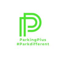 ParkingPlus(@advancedvaletla) 's Twitter Profile Photo