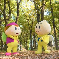 三芳町 (@miyoshi_machi) 's Twitter Profile Photo 三芳町 (@miyoshi_machi) 's Twitter Profile Photo